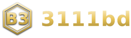 3111bd logo