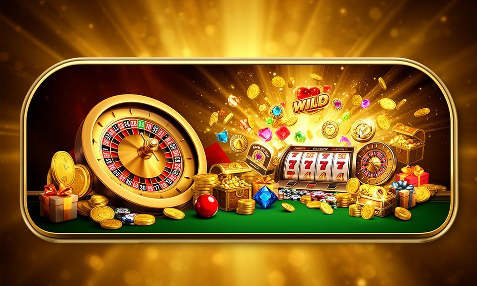 3111bd Bonus